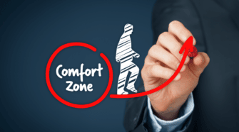 Uscire dalla zona di comfort,dalla zona di comfort,come uscire dalla zona di comfort,paura di uscire dalla zona di comfort,la zona di comfort,comfort zone,zone di comfort,come uscire dalla comfort zone,uscire dalla comfort zone,idee per uscire dalla comfort zone